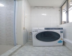 St Francis Court (D12), Apartment #639100831